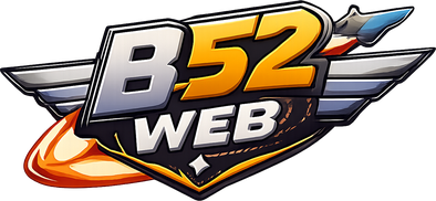 B52 Web